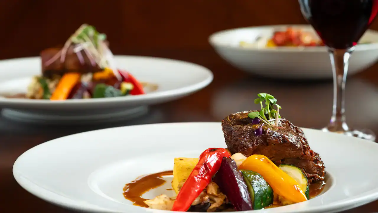 Hyatt Regency Calgary