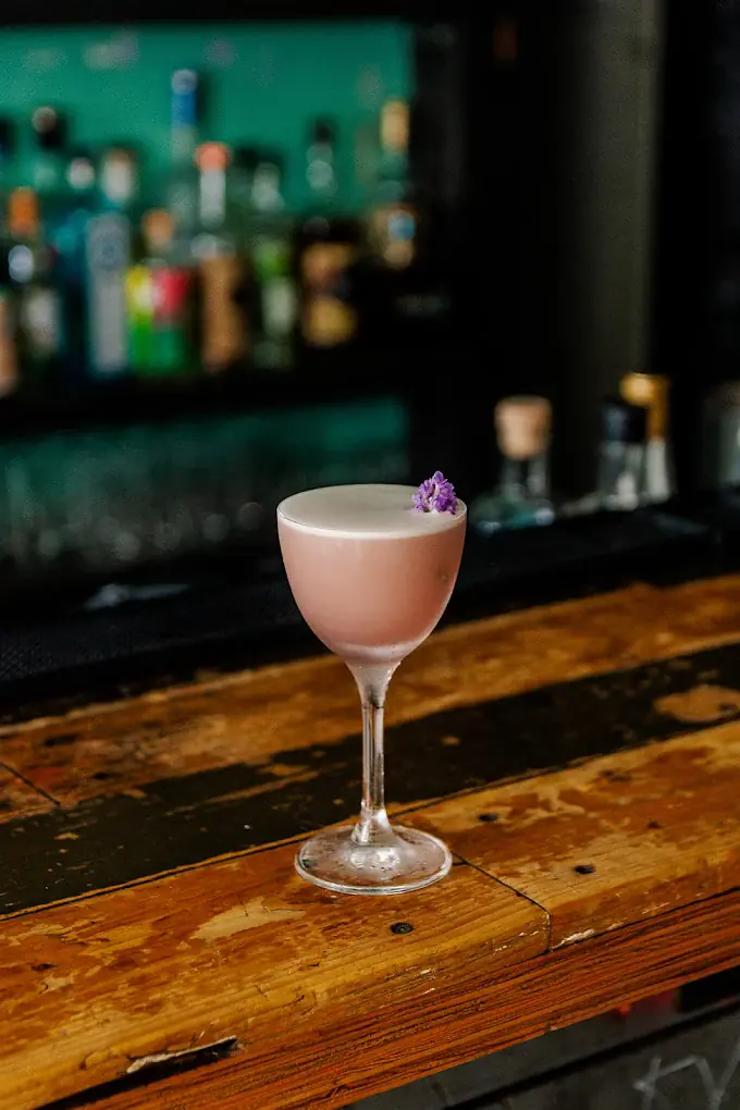 Notre Dame des Quilles