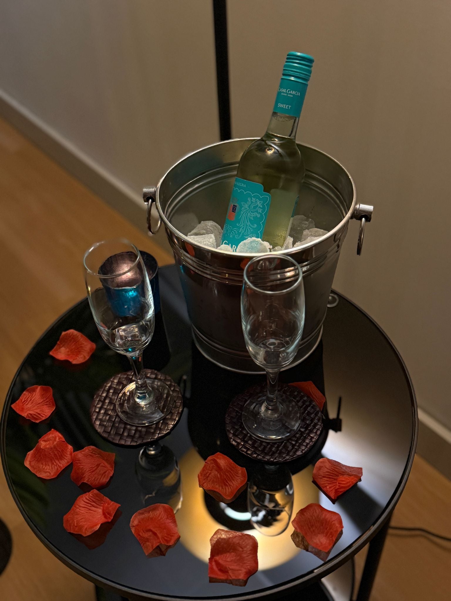 Zaya Tantric Spa