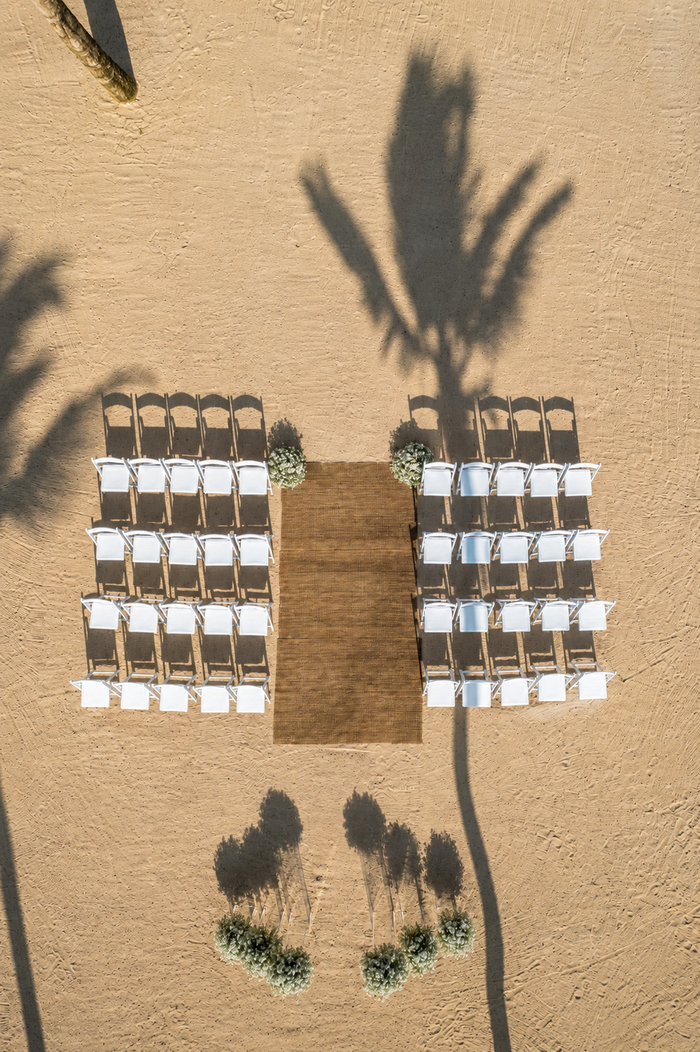 W Punta Cana