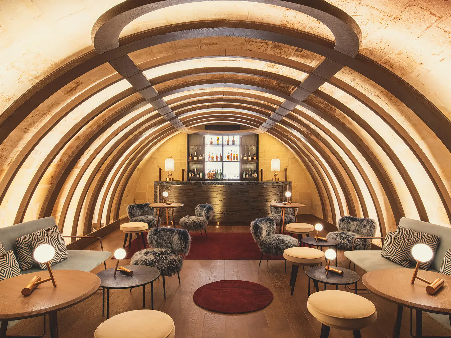 Iniala Harbour House Restaurant