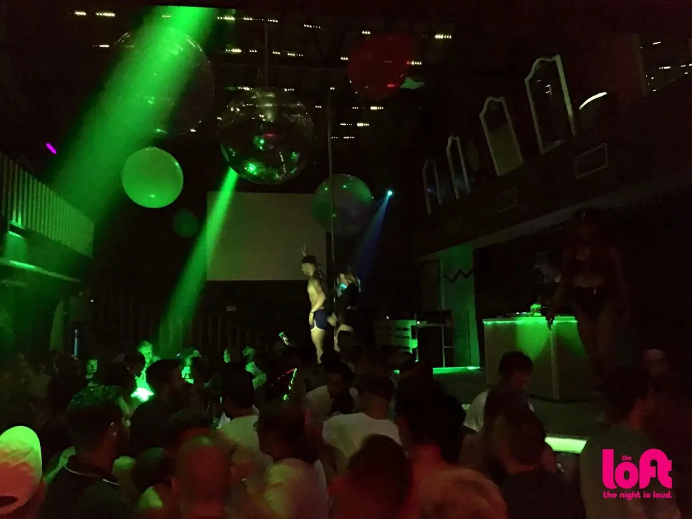 Gay Bars Algarve Algarve Gay Bars & Clubs